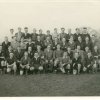 Brods Group 1940s